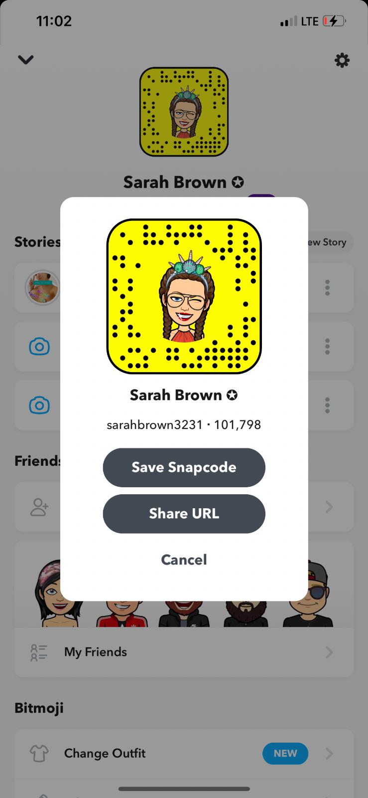 HMU for hook up in and out call car (347) 389-7150 Snapchat sarahbrown3231 HMU for hook up in and out call car (347) 389-7150 Snapchat sarahbrown3231