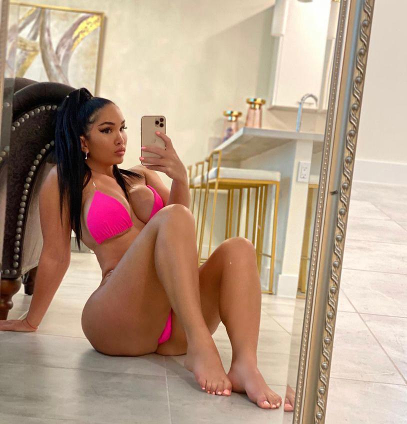 I am a sexy and naughty girl.π¦π¦I will make you feel happy & relaxed I am a sexy and naughty girl.π¦π¦I will make you feel happy & relaxed