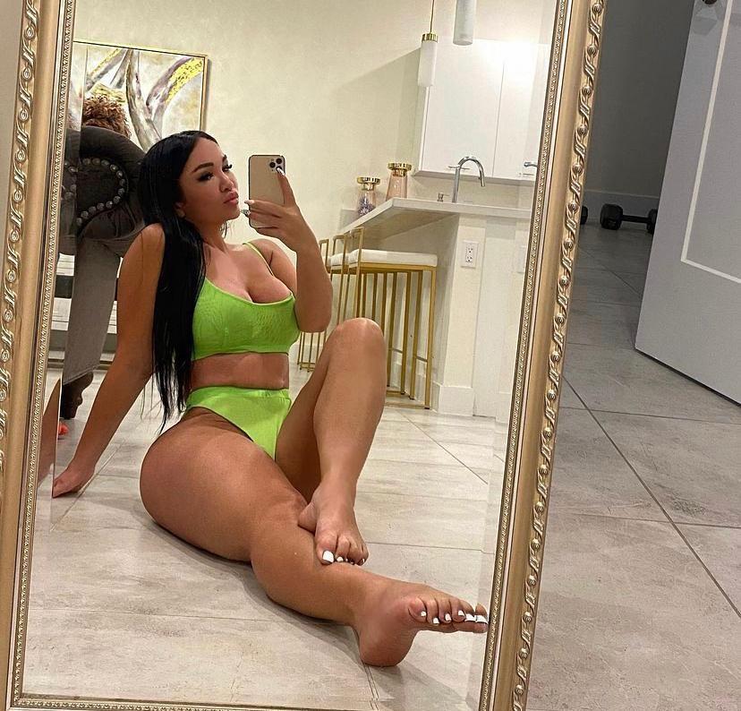 I am a sexy and naughty girl.π¦π¦I will make you feel happy & relaxed I am a sexy and naughty girl.π¦π¦I will make you feel happy & relaxed