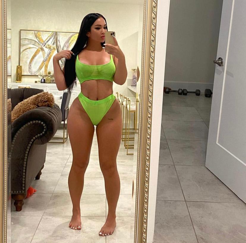 I am a sexy and naughty girl.π¦π¦I will make you feel happy & relaxed I am a sexy and naughty girl.π¦π¦I will make you feel happy & relaxed