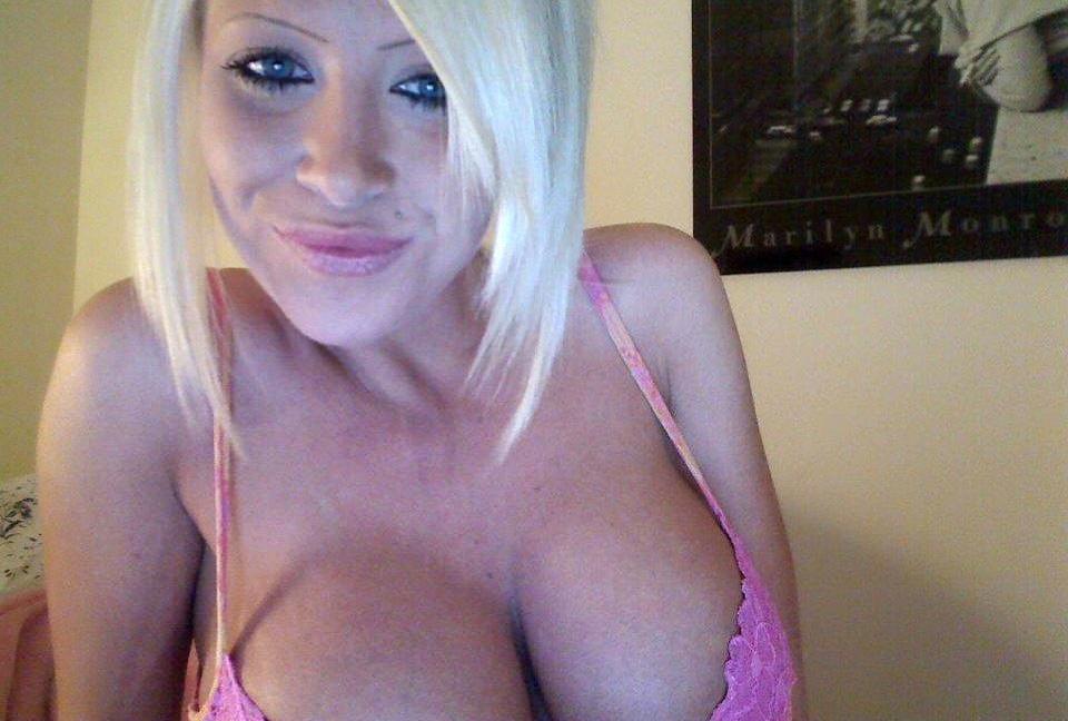 Are you stressed and need Some hot reliever? I’m a horny mature girl, I love squ Are you stressed and need Some hot reliever? I’m a horny mature girl, I love squ
