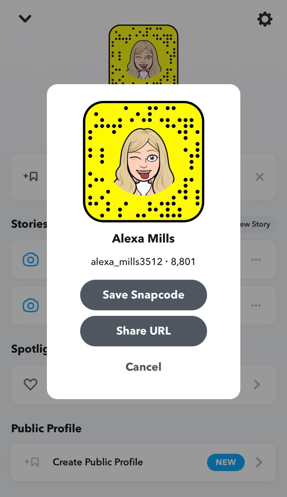 I Offer Sex Nudes and Naughty FaceTime I Offer Sex Nudes and Naughty FaceTime