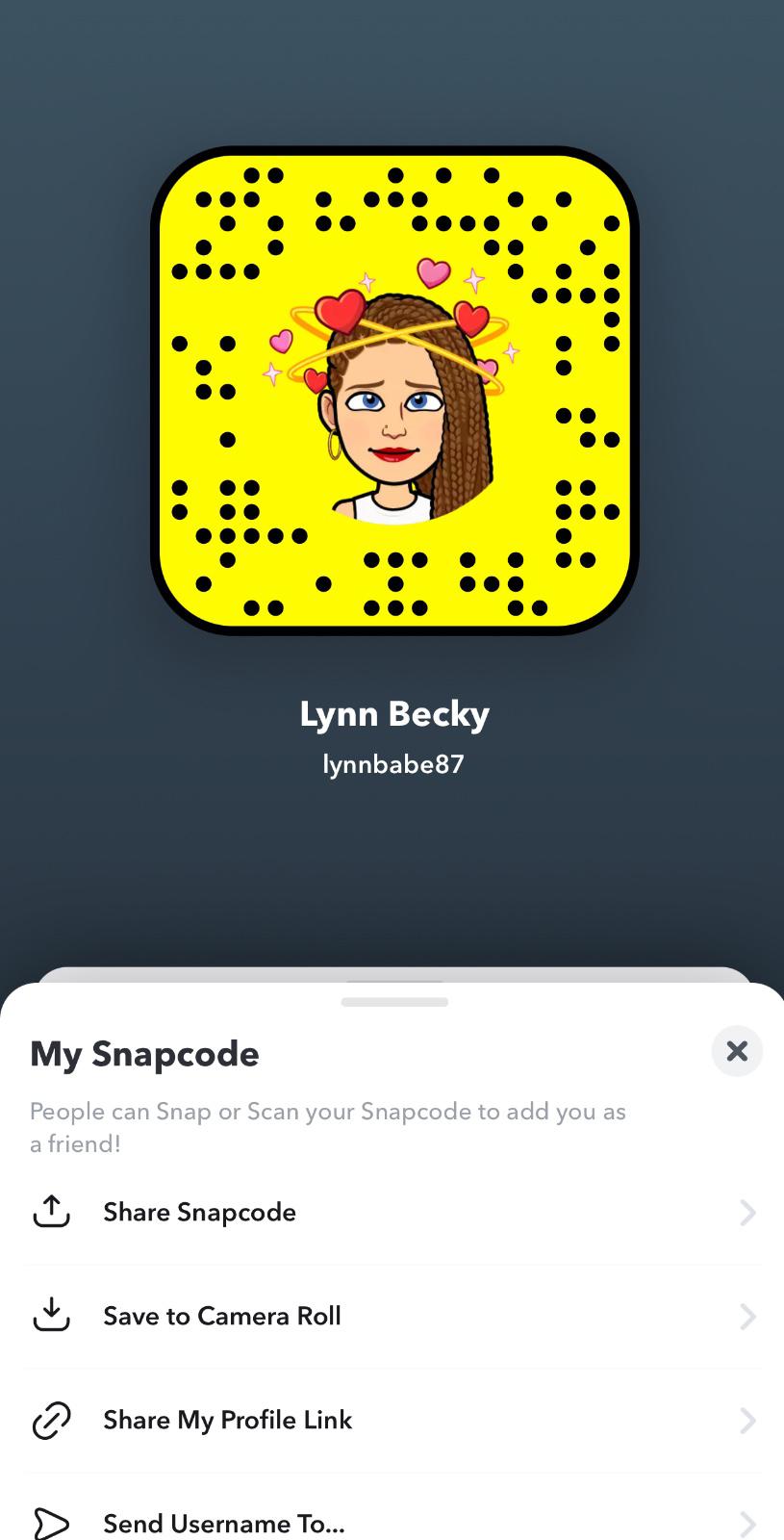 Available for FaceTime or hot videos on snap Lynnbabe87 Available for FaceTime or hot videos on snap Lynnbabe87