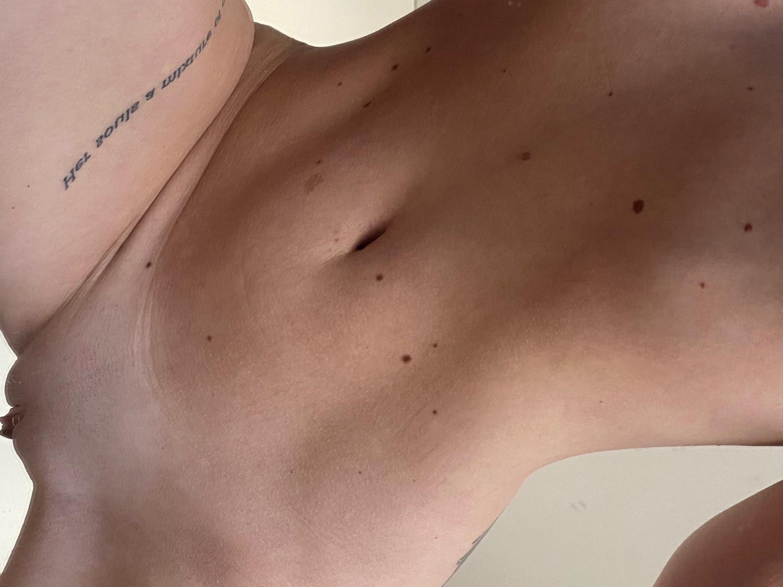 πβ€οΈπI WANT YOU ME π₯΅ππ― need Some hot reliever? Iβm a mature girl, πβ€οΈπI WANT YOU ME π₯΅ππ― need Some hot reliever? Iβm a mature girl,