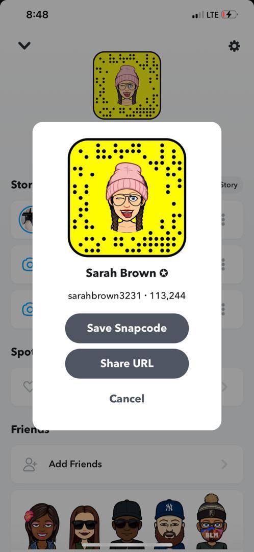 HMU for hook up in and out call car (406) 306-4284 sarahbrown3231 HMU for hook up in and out call car (406) 306-4284 sarahbrown3231