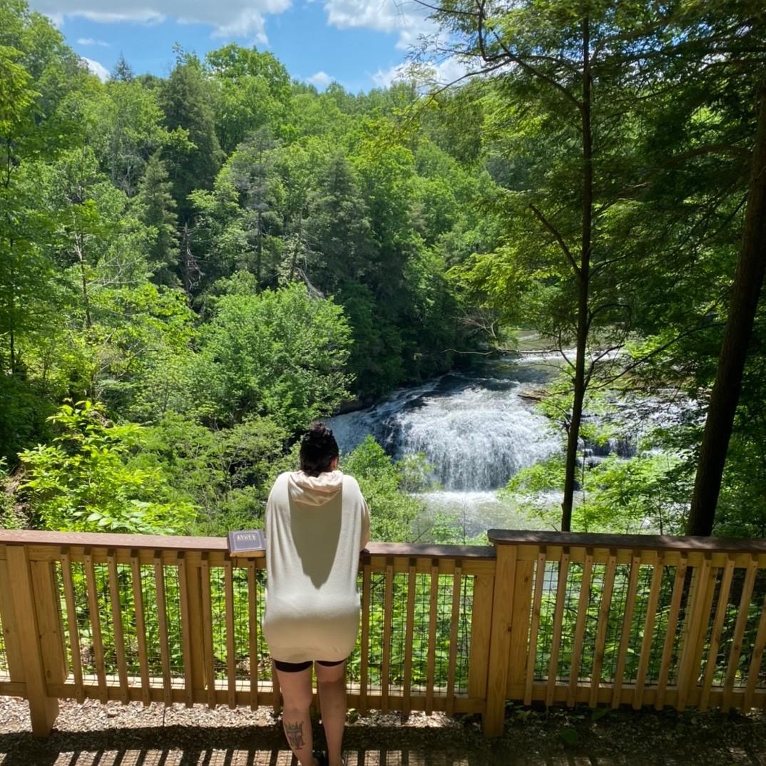 ●● ⓣⓘⓖⓗⓣ n ⓙⓤⓘⓒⓨ ●● Tattood Treat💦😈😇ᵁᴾ➋➍➆ ☎️513.739.5445☎️ Avαiℓαbℓe➜ ⓝⓞⓦ️ ●● ⓣⓘⓖⓗⓣ n ⓙⓤⓘⓒⓨ ●● Tattood Treat💦😈😇ᵁᴾ➋➍➆ ☎️513.739.5445☎️ Avαiℓαbℓe➜ ⓝⓞⓦ️