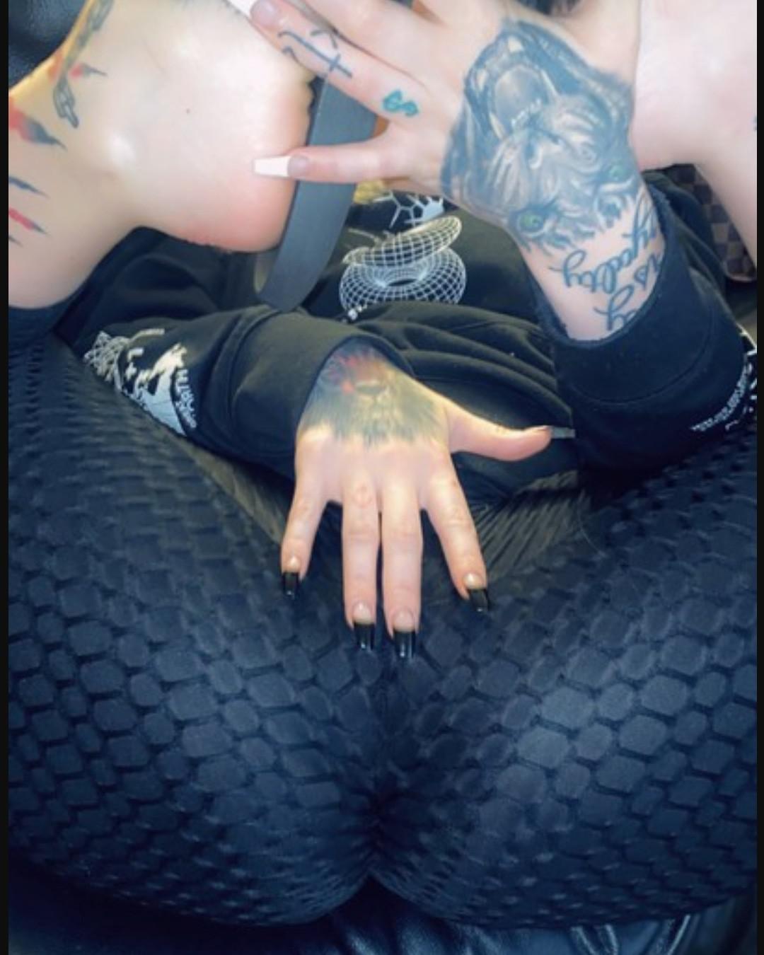 ●● ⓣⓘⓖⓗⓣ n ⓙⓤⓘⓒⓨ ●● Tattood Treat💦😈😇ᵁᴾ➋➍➆ ☎️513.739.5445☎️ Avαiℓαbℓe➜ ⓝⓞⓦ️ ●● ⓣⓘⓖⓗⓣ n ⓙⓤⓘⓒⓨ ●● Tattood Treat💦😈😇ᵁᴾ➋➍➆ ☎️513.739.5445☎️ Avαiℓαbℓe➜ ⓝⓞⓦ️