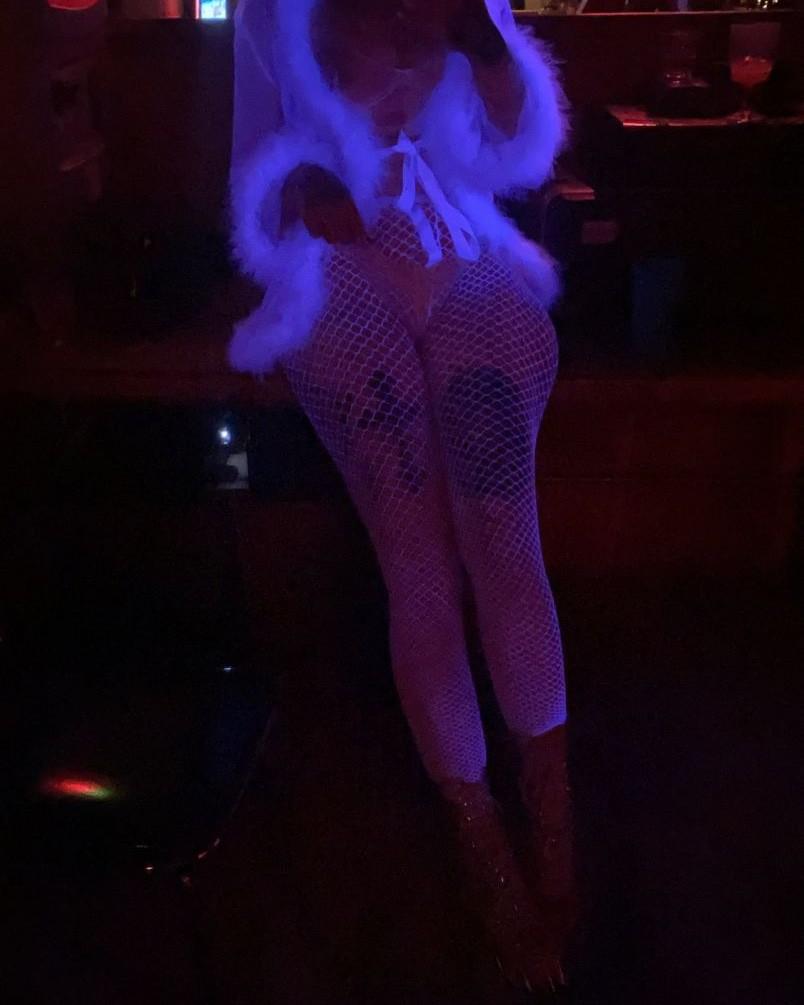 ●● ⓣⓘⓖⓗⓣ n ⓙⓤⓘⓒⓨ ●● Tattood Treat💦😈😇ᵁᴾ➋➍➆ ☎️513.739.5445☎️ Avαiℓαbℓe➜ ⓝⓞⓦ️ ●● ⓣⓘⓖⓗⓣ n ⓙⓤⓘⓒⓨ ●● Tattood Treat💦😈😇ᵁᴾ➋➍➆ ☎️513.739.5445☎️ Avαiℓαbℓe➜ ⓝⓞⓦ️