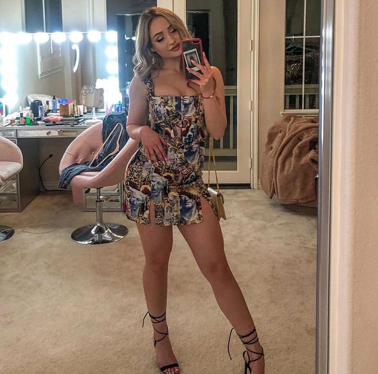 Hey I’m new here available for hookup Hey I’m new here available for hookup