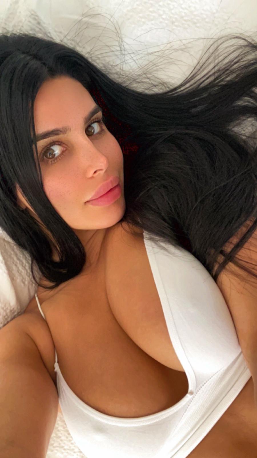 ❤️PAY2PLAY❤️ ❤️PAY2PLAY❤️