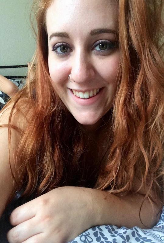 LEGIT PAYTOPLAY MEETUP 📌📌