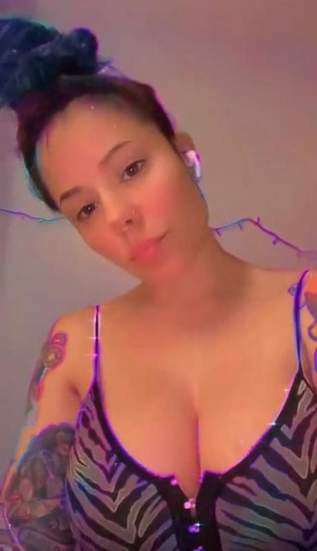 Down for all kind of fun🥵🥵