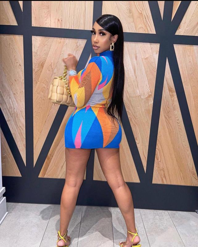 I WANT YOU SO DEEP INSIDE ME🥵👅🍑