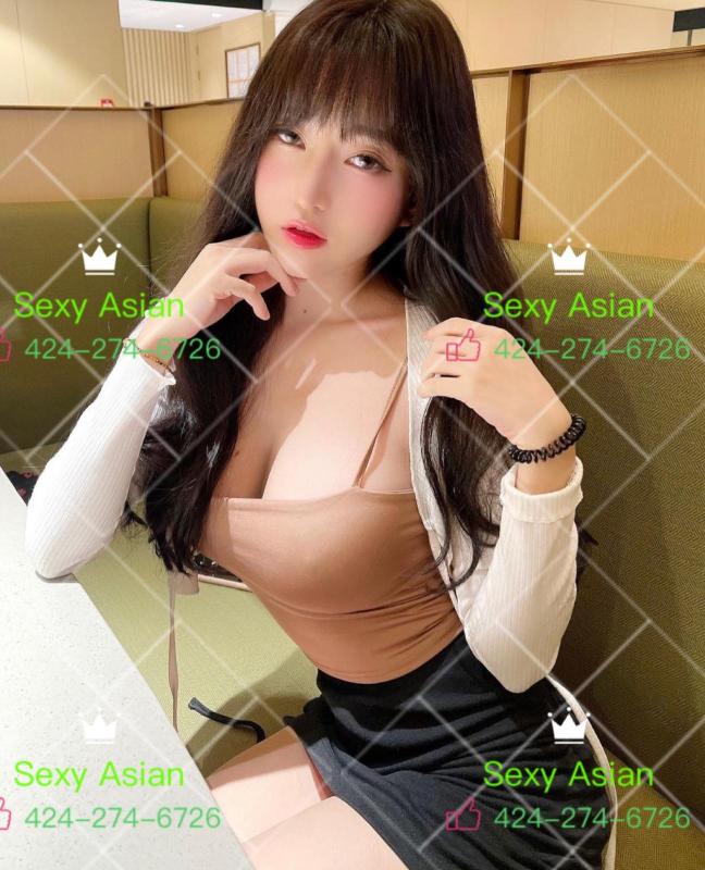 🔵424🌻274🌻6726🔴🔴🌻🌻🔵🌻🌻🔴NEW▃▃🔴🌻🌻🔵🌻🌻🔴▃🔴🌻🔵🔴🌻🌻🔵🌻🌻