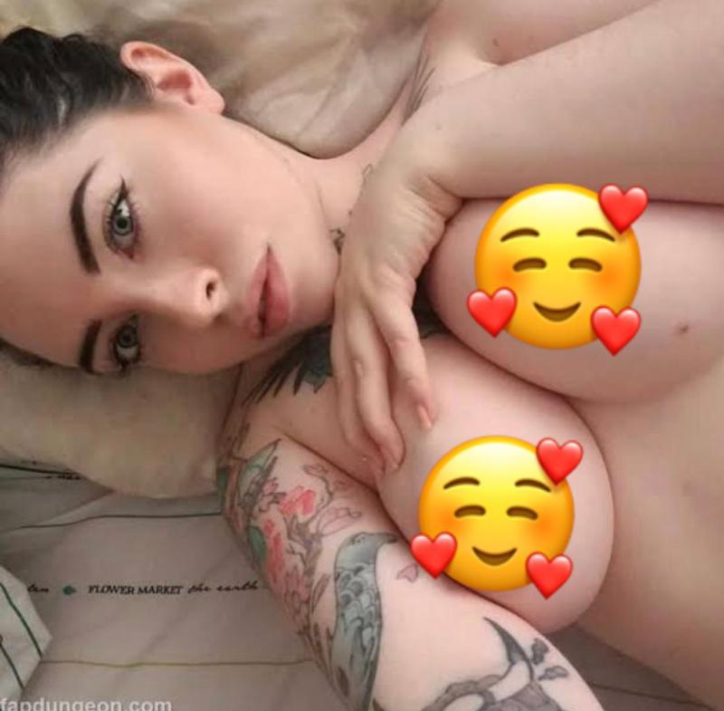 I’m available all day and night for incall and outcall text me for rate😁❤️💯🌟