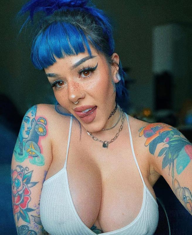 I want to fuck 👅👅👅👅🍆🍆🍆🍆👅👅