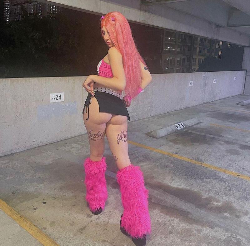 Sex hook up💕😘