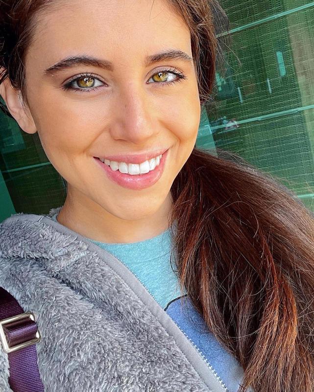 I’m available for hook up both outcall and incall 💦💦💦🍆🍆🍆💦💦💦