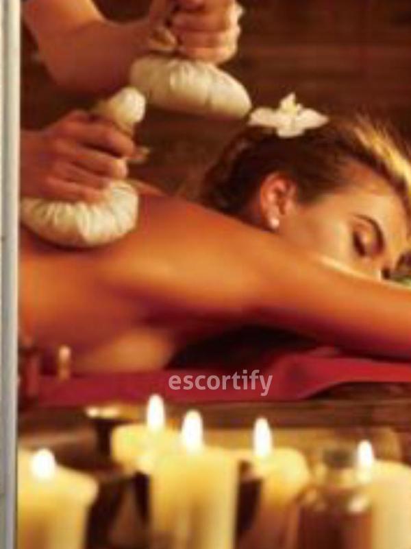 A massage 027-3308326Newmarket