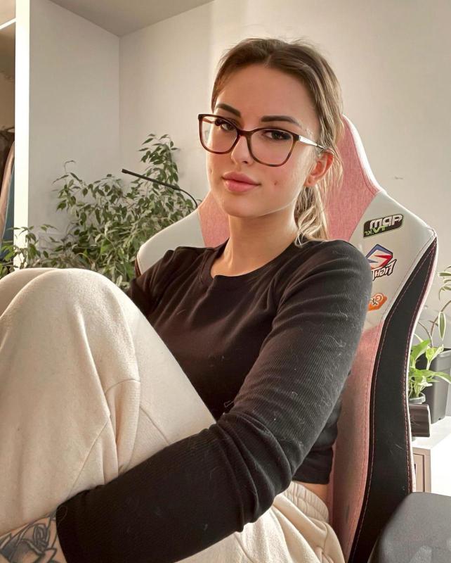 Hookup🍑🍆🍑💋🍆💋🍆