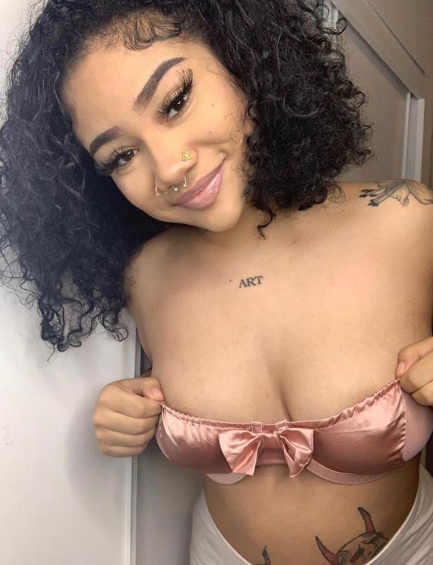 ❤️❤️❤️ AVAILABLE FOR FUN ❤️❤️❤️