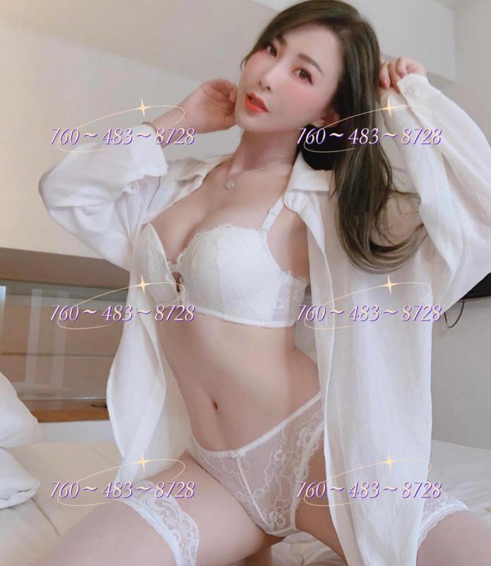 💥new arrived🌟🌸𝓑𝓮𝓪𝓾𝓽𝔂✨760-483-8728🌟⑤𝓼𝓽𝓪𝓻⭐𝓮𝔁𝓹𝓮𝓻𝓲𝓮𝓷𝓬𝓮✨