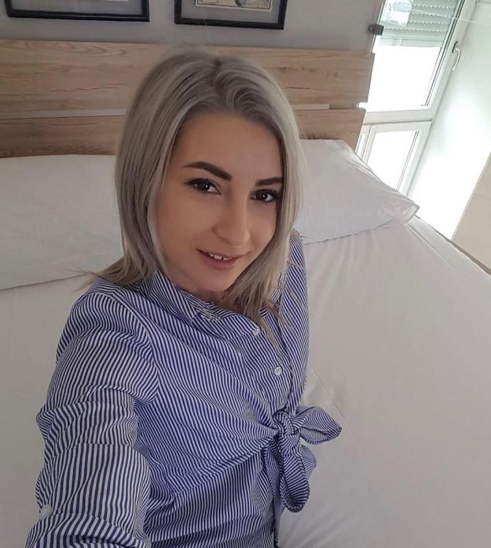 Hmu on Snapchat @kalieandersonn2👅 text on iMessage kalieanderson30@gmail.com🤤