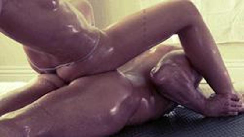 6️⃣2️⃣6️⃣5️⃣9️⃣0️⃣0️⃣6️⃣6️⃣2️⃣🍄🍒🍄🍒SEXY LATINAS YOUNGER AND SWEET LATINAS IN