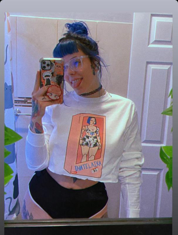 Sex hookup 🍆🍑💦❤️💦🍑🛤