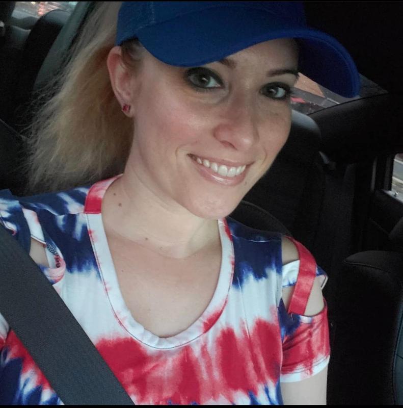 Escort Juicy Fresh (847) 264-4166