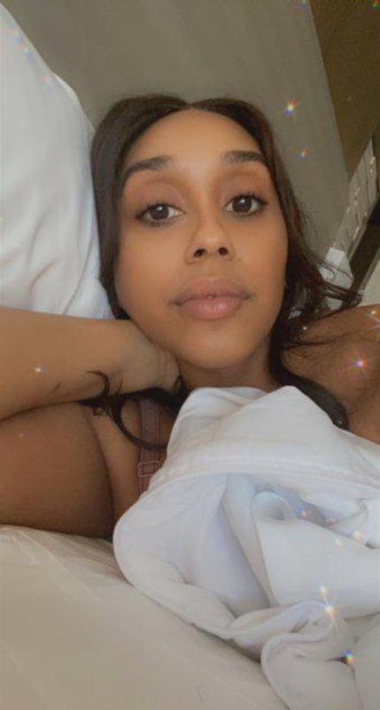 ⚠️⚠️(New) 🥵Hot & Tempting ⚠️⚠️