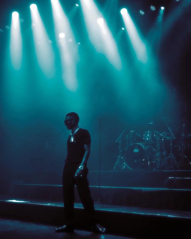 JUICY 💦PUSSY👅 STRICTLY HOOKUP 🍆