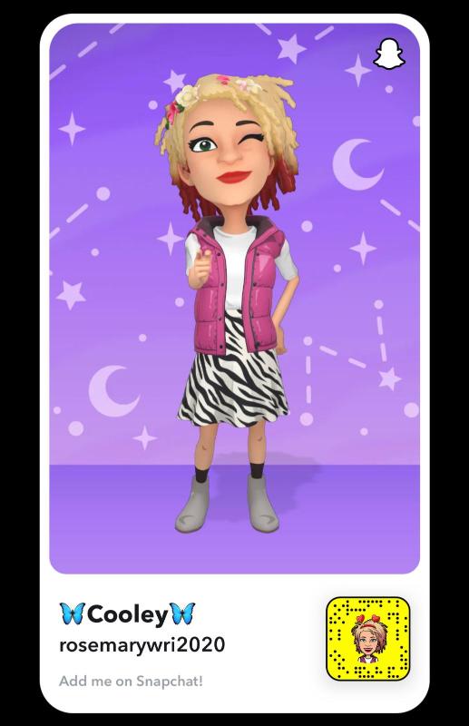 Are you looking for A Comfortable and Safety Environment to have fun.