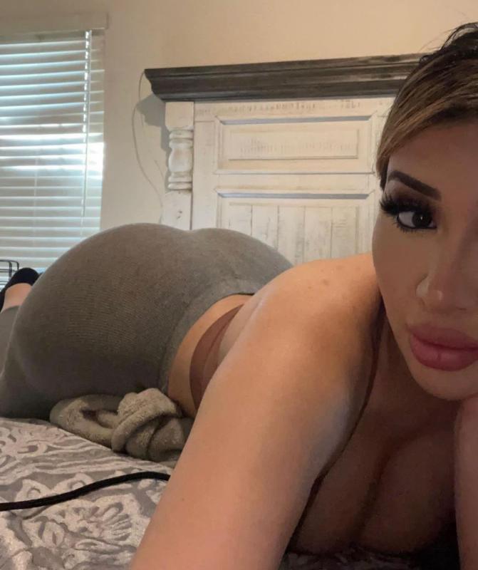 I do it very well,making the most of each hour we spend. Do not hesitate to call