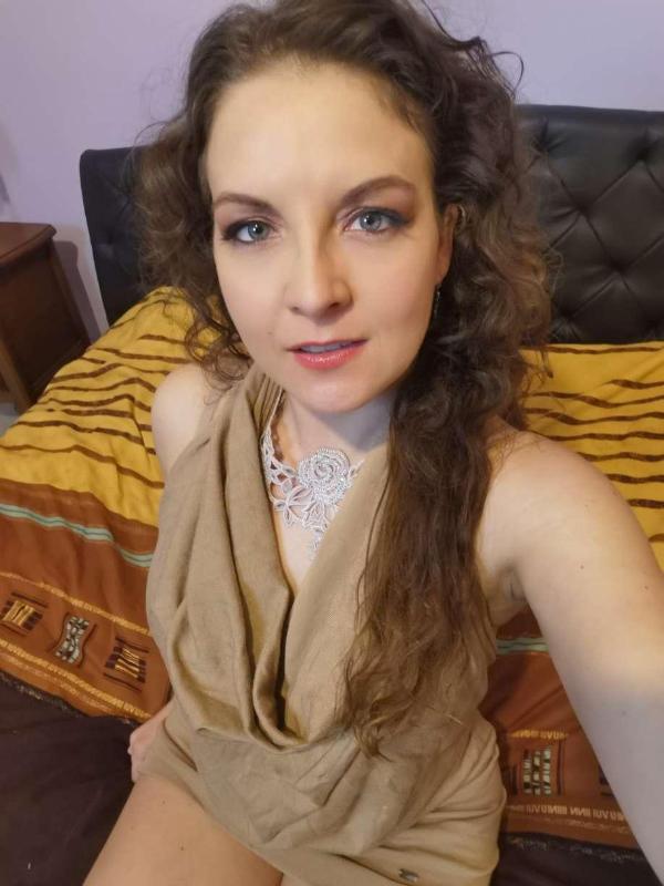 I’m Naught and down to satisfy you