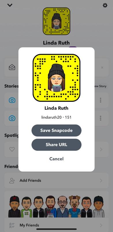 LET HAVE FUN 🍑🍑💦💦💦🍆🍆🍆