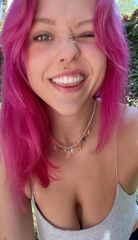 Dtf