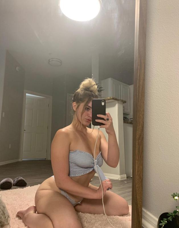 PAYMENT AFTER FUN COME HAVE SOME UNFORGETTABLE SEXUAL SATISFACTION HERE 💗💖