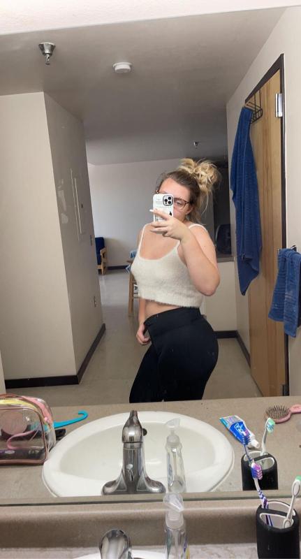 I’ll satisfy you with my full service such as oral ,doggy,hardcore, I can ride y