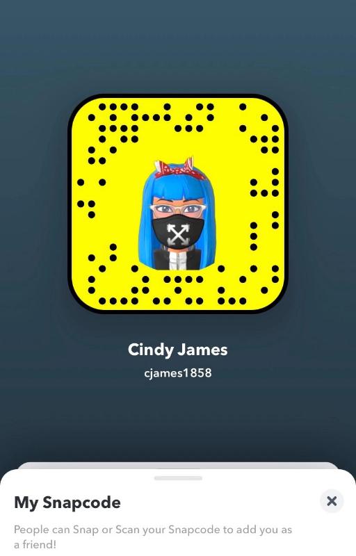 I’m Available For Hookup Snapchat: cjames1858 or Textme: (209) 865-1285