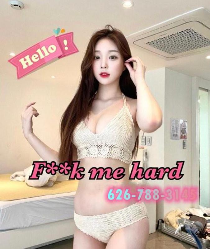 💎Arcadia💎Rosemead╔═💎═╗ ★ Asian Young girls ★ ╔══╗★Wonderful Amazing