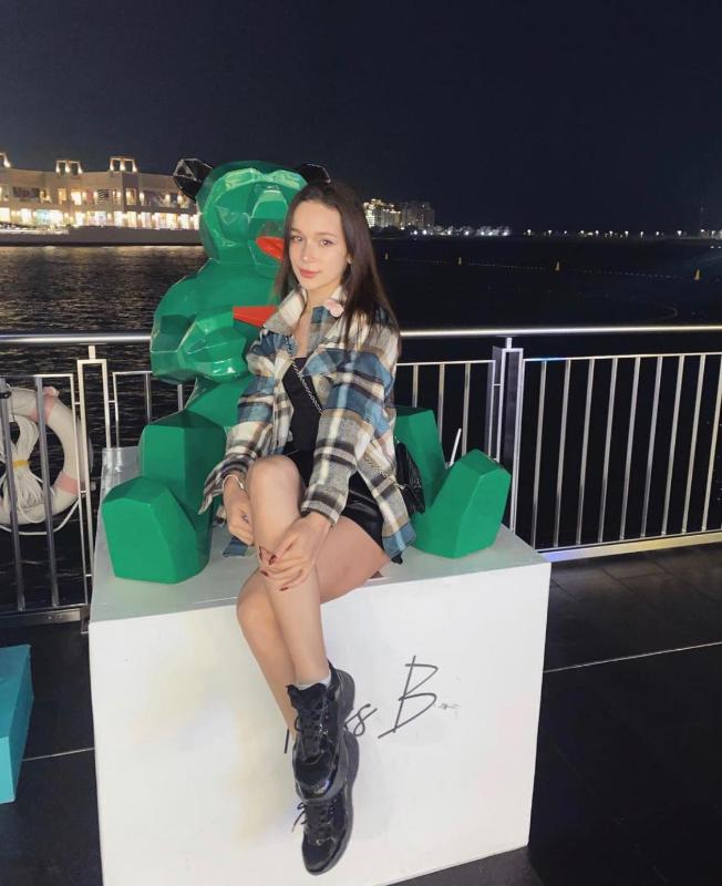 Services - GFE, Gives and Receives Oral, French Kissing, Massage, Multi-shot, Se