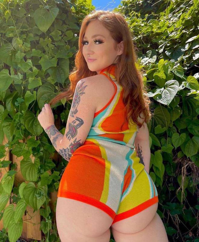 SEXY ESCORT AVAILABLE FOR MEETUP&PARTY 👅🍆❤️