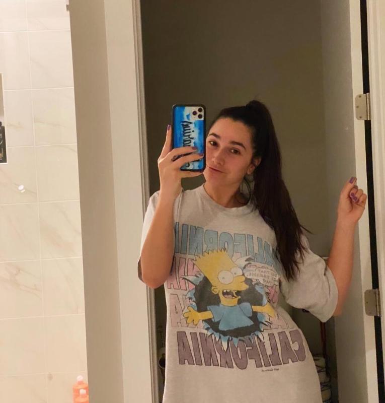 HMU for hookup 🍆😆🍆