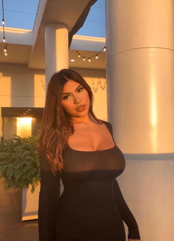 Read “Description” below