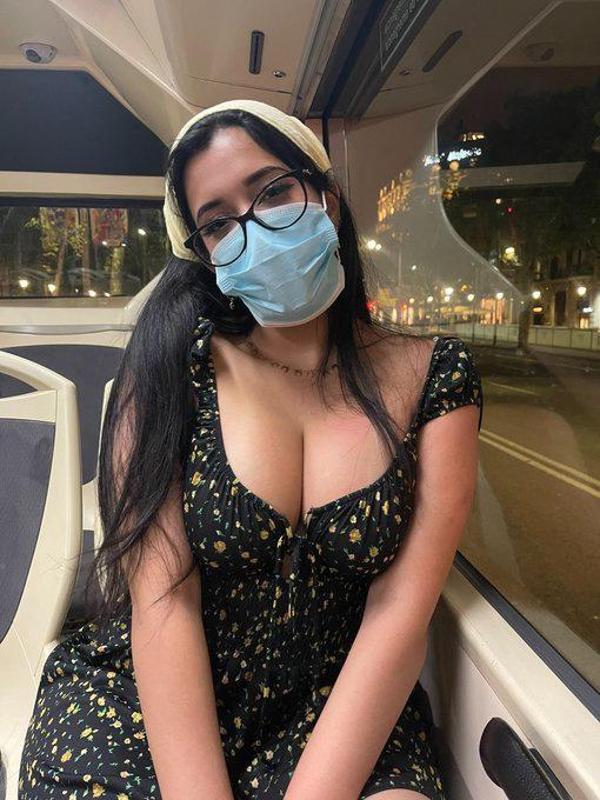 Best Lady In Town! You Wouldn’t Want To Miss Having Fun With Me💋👅🥵