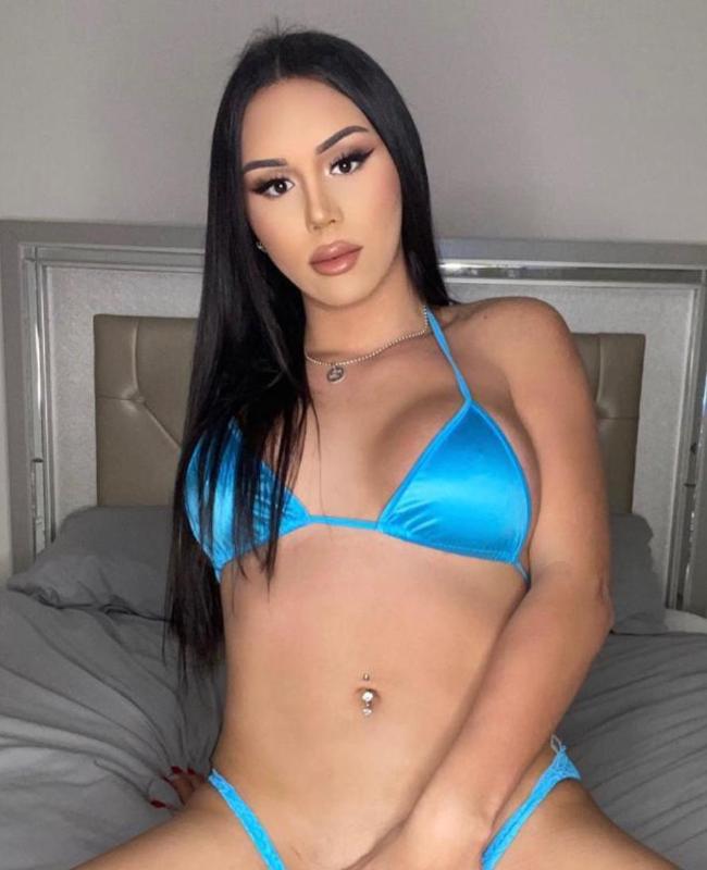 Hook up sex and car Date