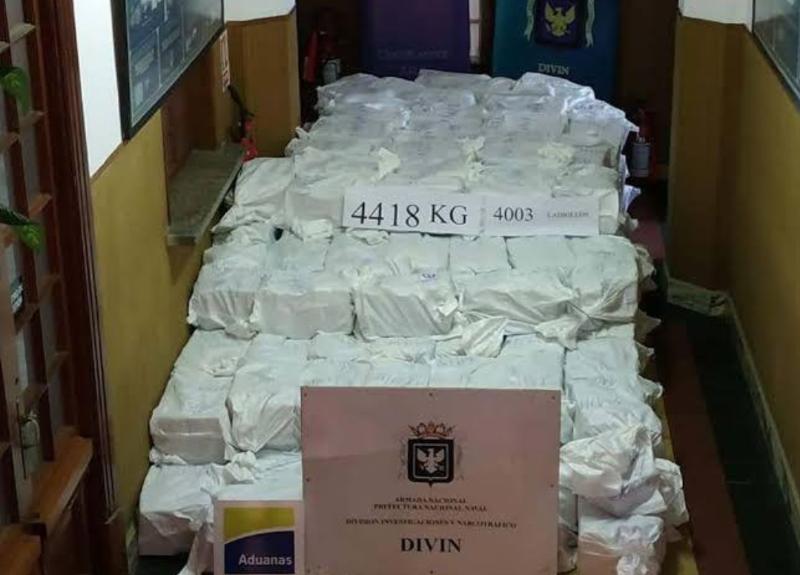 Hot Cocaine: We'll Keep You Coming Back. Coke: Up All Night, No Boners. Cocaine: