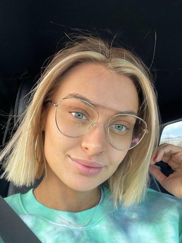 Available for Hookup Baby ❤️💦