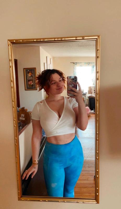 Hmu for quick fun and meet up text 8154217122 Snapchat alanacandy4u